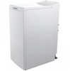 Whirlpool AWE 6080