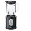 Braun JB 5160 BK