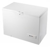 Indesit OS 1A 450 H