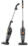 Deerma Corded Hand Stick Vacuum Cleaner DX115C