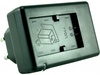 PowerPlant for Sony NP-FP50, NP-FP70 (DVOODV2020)