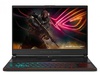 ASUS ROG Zephyrus S GX531GX (GX531GX-XB77)