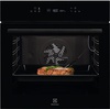 Electrolux EOE7C31Z