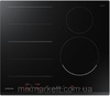 Samsung NZ64N7757GK