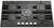 Hotpoint-Ariston FTGHG751D/HA
