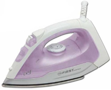 First FA-5605-2
