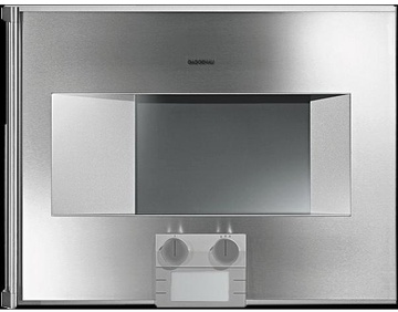 Gaggenau BS270110