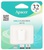 Apacer 32 GB AH116 White AP32GAH116W-1