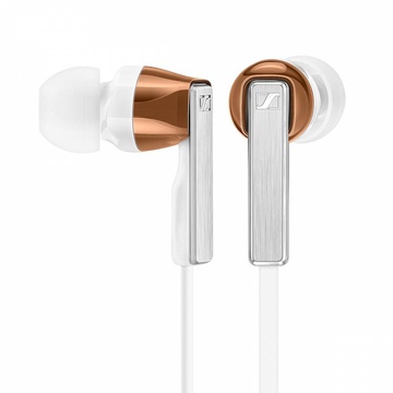 Sennheiser CX 5.00G White