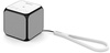 Sony SRS-X11 Black