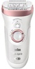 Braun Silk-epil 9 SensoSmart SES 9/720