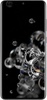 Samsung Galaxy S20 Ultra 5G SM-G988B 12/128GB Black