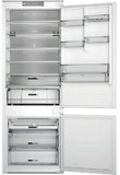 Whirlpool WH SP70 T122