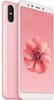 Xiaomi Mi6x 4/32GB Rose Gold