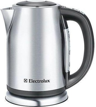 Electrolux EEWA7500