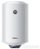 Thermex Champion Silverheat ERS 100 V