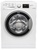 Hotpoint-Ariston RPG 826 DS EU