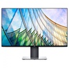 Dell UltraSharp U2419H (210-AQYU)