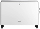 Midea NDK20-21AE