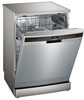 Siemens SN23II08TE