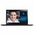 Lenovo ThinkPad X1 Carbon 4rd Gen (20FBS0U400)