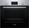 Bosch HBF512BS1T
