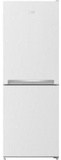 Beko RCSA270K20W