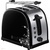 Russell Hobbs Legacy Floral 21971-56