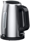 Braun WK 1500 BK