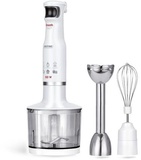 MPM Product MBL-28