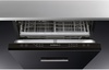 De Dietrich DVC1434J2