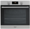 Hotpoint-Ariston FA2 841 C IX HA
