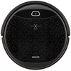 Sencor SRV 4200BK
