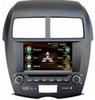Road Rover C7058MA (Mitsubishi ASX)