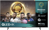 Hisense 65E7Q PRO