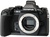 Olympus OM-D E-M1 body