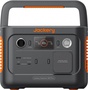 Choetech Bidirectional Charging Power Station 500W