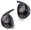 Sennheiser Momentum Sport Metallic Graphite (700305)