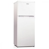 Vivax DD-207 WH