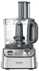 Kenwood MultiPro Express Weigh FDM71.960SS