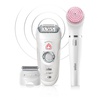 Braun Silk-epil 7 SensoSmart SES 7/875 BS