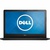 Dell Latitude E3570 (N001H2L357015EMEA)