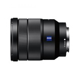 Sony SEL1635Z 16-35mm f/4,0 OSS FE