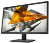 AOC E2275SWJ