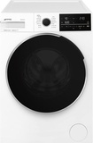 SMEG WDN854SLDIN