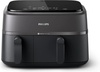 Philips Dual Airfryer 3000 Series NA350/00