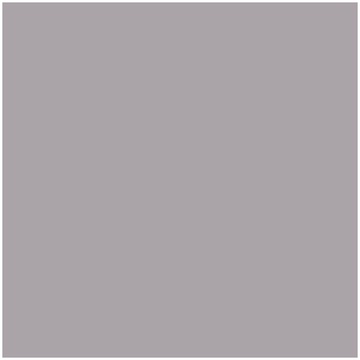 Savage Widetone Smoke Gray 1,36x11m (74-1253)