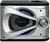 Infinity REF1240SE