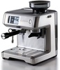 Ariete 1312/10 Блендер стационарный Nutribullet NB100DG