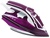 Redmond RI-C224 Purple